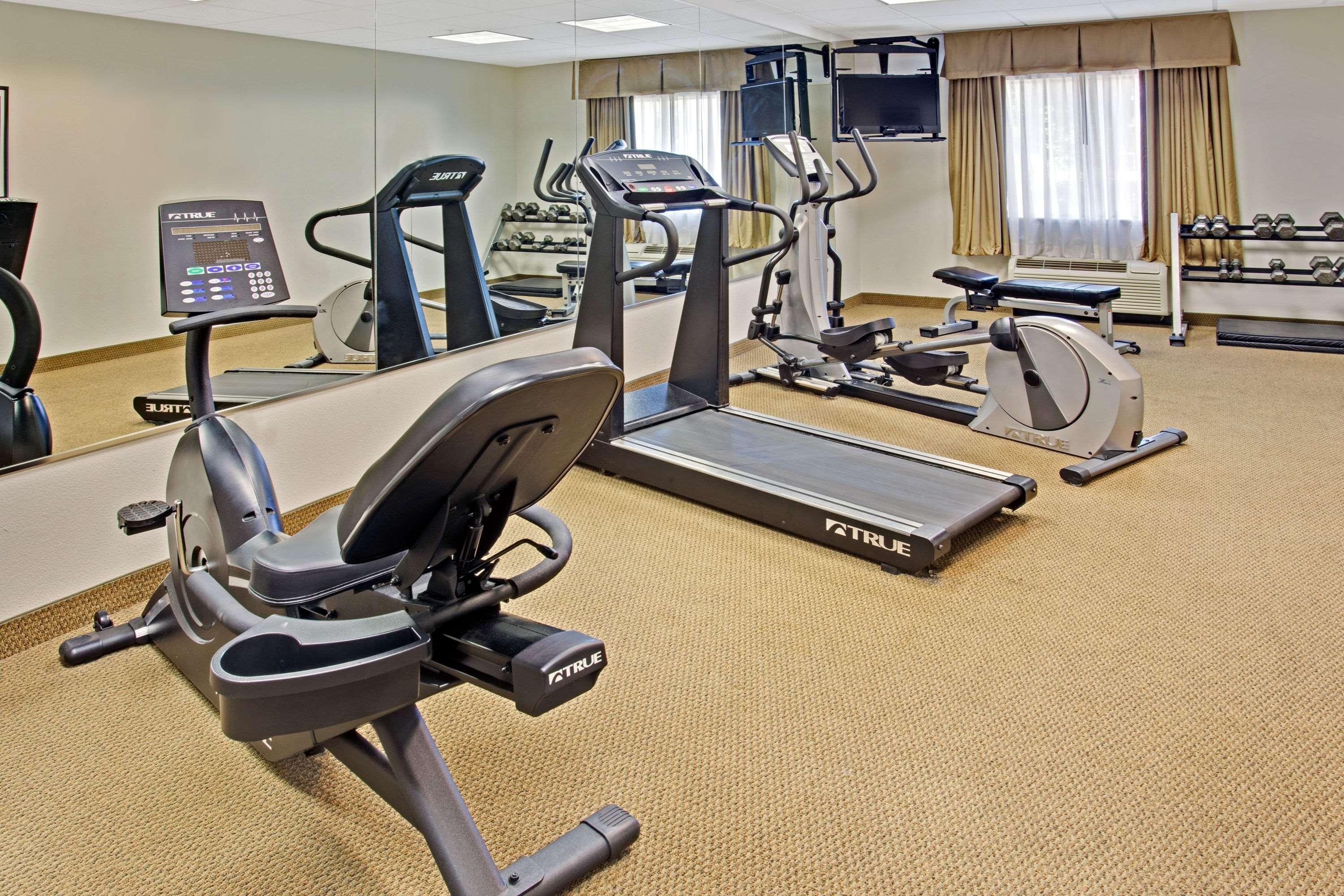 Days Inn & Suites By Wyndham Laurel Near Fort Meade Ngoại thất bức ảnh